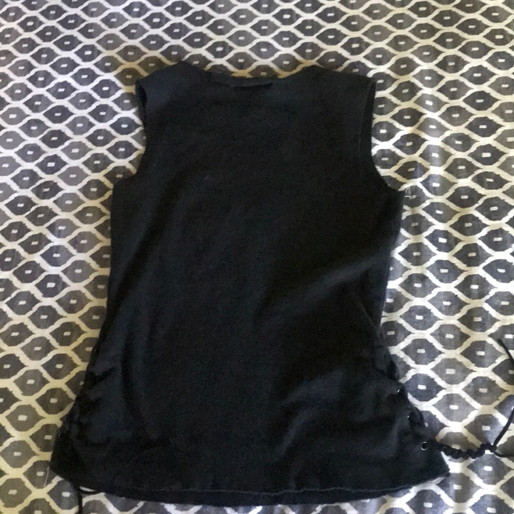 Vintage Led Zeppelin  shirt - Picture 4 of 6